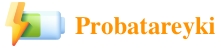 Probatareyki